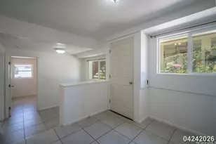 4138 Keaka Dr, Honolulu, HI 96818 - Photo 18