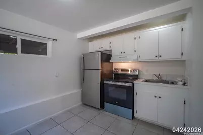 4138 Keaka Drive #Unit B, Honolulu, HI 96818 - Photo 16