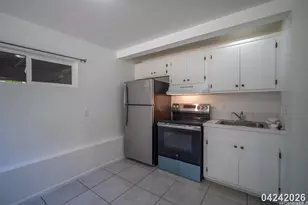 4138 Keaka Dr, Honolulu, HI 96818 - Photo 16