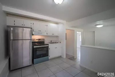 4138 Keaka Drive #Unit B, Honolulu, HI 96818 - Photo 14