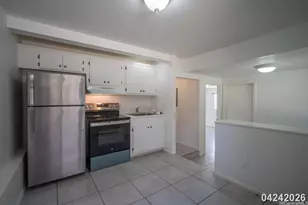 4138 Keaka Dr, Honolulu, HI 96818 - Photo 14
