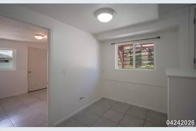 4138 Keaka Drive #Unit B, Honolulu, HI 96818 - Photo 12