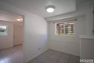 4138 Keaka Dr, Honolulu, HI 96818 - Photo 12