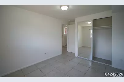4138 Keaka Drive #Unit B, Honolulu, HI 96818 - Photo 20