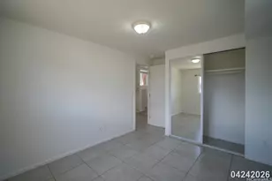 4138 Keaka Dr, Honolulu, HI 96818 - Photo 20
