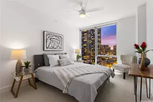 629 Keeaumoku St, Honolulu, HI 96814 - Photo 10