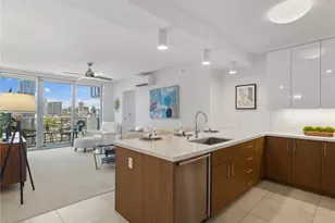 629 Keeaumoku St, Honolulu, HI 96814 - Photo 2