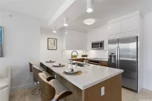 629 Keeaumoku St, Honolulu, HI 96814 - Photo 6