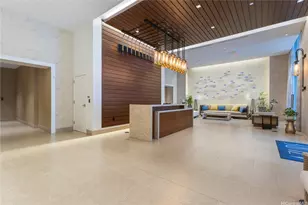 629 Keeaumoku St, Honolulu, HI 96814 - Photo 22