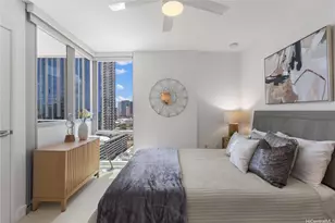 629 Keeaumoku St, Honolulu, HI 96814 - Photo 8
