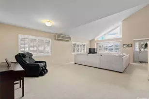 95-1002 Kanae St, Mililani, HI 96789 - Photo 6