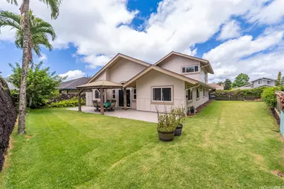 95-1002 Kanae Street, Mililani, HI 96789 - Photo 10