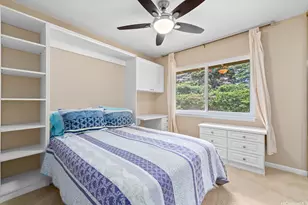 95-1002 Kanae St, Mililani, HI 96789 - Photo 20