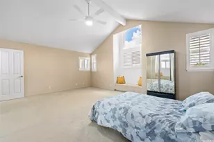 95-1002 Kanae St, Mililani, HI 96789 - Photo 14
