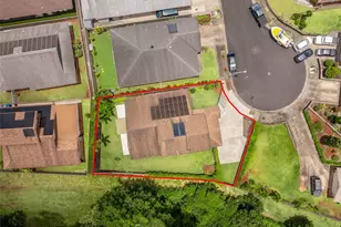 95-1002 Kanae St, Mililani, HI 96789 - Photo 24