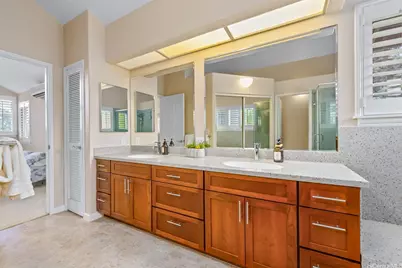 95-1002 Kanae Street, Mililani, HI 96789 - Photo 16