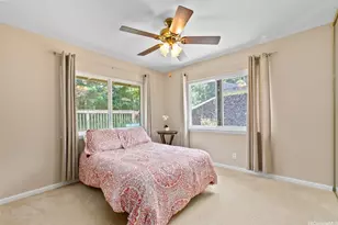 95-1002 Kanae St, Mililani, HI 96789 - Photo 18