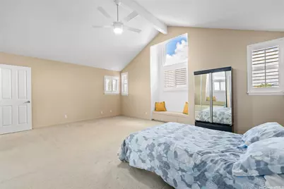 95-1002 Kanae Street, Mililani, HI 96789 - Photo 14