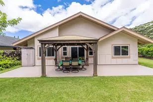95-1002 Kanae St, Mililani, HI 96789 - Photo 12