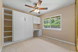 95-1002 Kanae St, Mililani, HI 96789 - Photo 22
