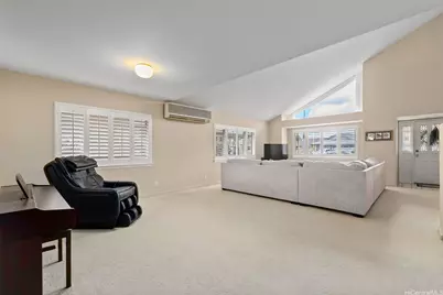 95-1002 Kanae Street, Mililani, HI 96789 - Photo 6