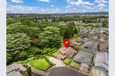 95-1002 Kanae Street, Mililani, HI 96789 - Photo 2