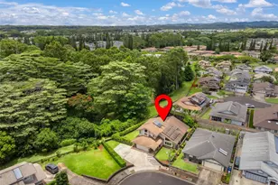 95-1002 Kanae St, Mililani, HI 96789 - Photo 2