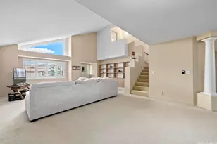 95-1002 Kanae St, Mililani, HI 96789 - Photo 4