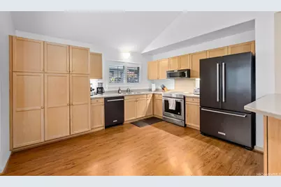 95-1002 Kanae Street, Mililani, HI 96789 - Photo 8