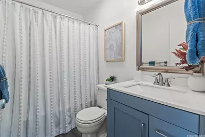 7548 Huialoha Street, Honolulu, HI 96825 - Photo 10
