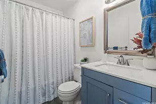 7548 Huialoha St, Honolulu, HI 96825 - Photo 10