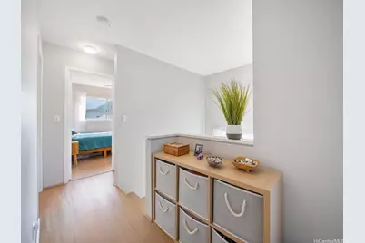 87-131 Helekula Place, Waianae, HI 96792 - Photo 12