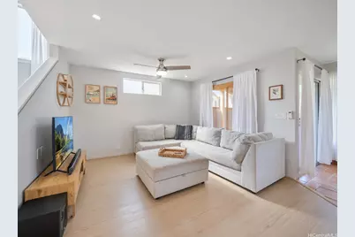 87-131 Helekula Place, Waianae, HI 96792 - Photo 4