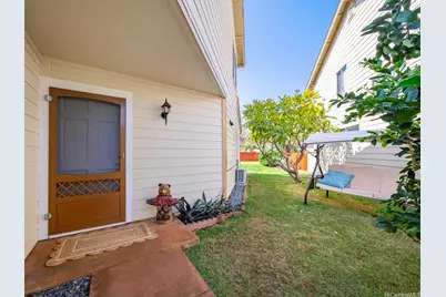 87-131 Helekula Place, Waianae, HI 96792 - Photo 2