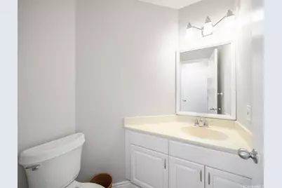87-131 Helekula Place, Waianae, HI 96792 - Photo 8