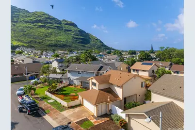 87-131 Helekula Place, Waianae, HI 96792 - Photo 18
