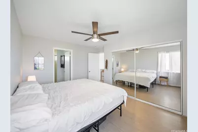 87-131 Helekula Place, Waianae, HI 96792 - Photo 10