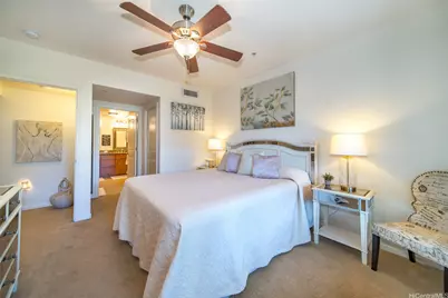 18 Upena Lane #E102, Kihei, HI 96753 - Photo 8