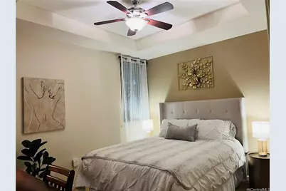 18 Upena Lane #E102, Kihei, HI 96753 - Photo 12