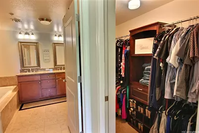 18 Upena Lane #E102, Kihei, HI 96753 - Photo 10