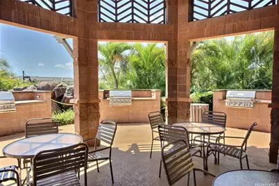 18 Upena Lane #E102, Kihei, HI 96753 - Photo 24
