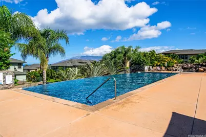 18 Upena Lane #E102, Kihei, HI 96753 - Photo 22