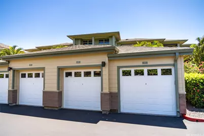 18 Upena Lane #E102, Kihei, HI 96753 - Photo 20
