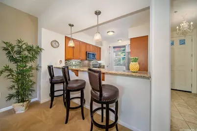 18 Upena Lane #E102, Kihei, HI 96753 - Photo 4