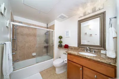 18 Upena Lane #E102, Kihei, HI 96753 - Photo 14
