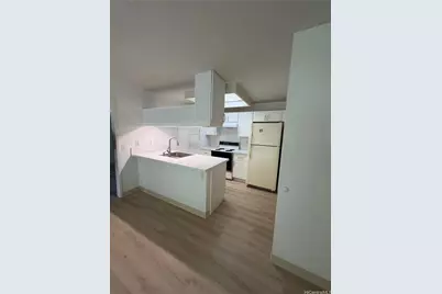 441 Mananai Place #40-F, Honolulu, HI 96819 - Photo 2