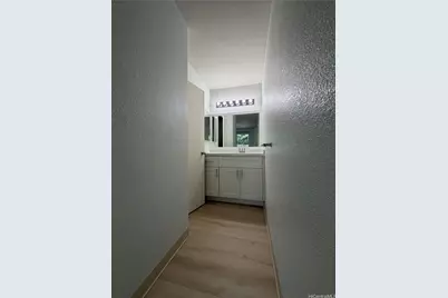 441 Mananai Place #40-F, Honolulu, HI 96819 - Photo 12