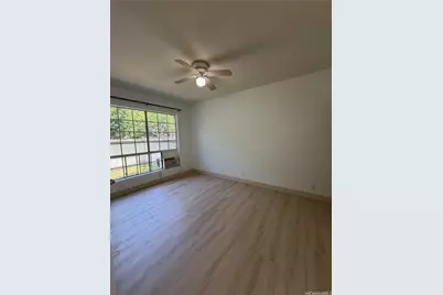 441 Mananai Place #40-F, Honolulu, HI 96819 - Photo 10