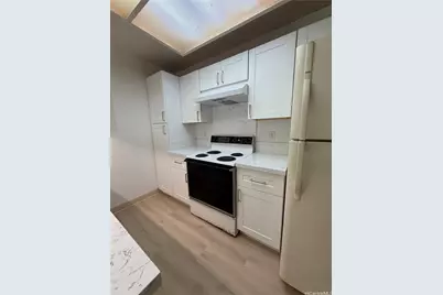 441 Mananai Place #40-F, Honolulu, HI 96819 - Photo 4
