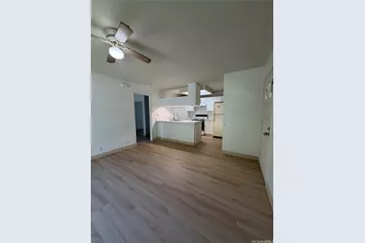 441 Mananai Place #40-F, Honolulu, HI 96819 - Photo 8